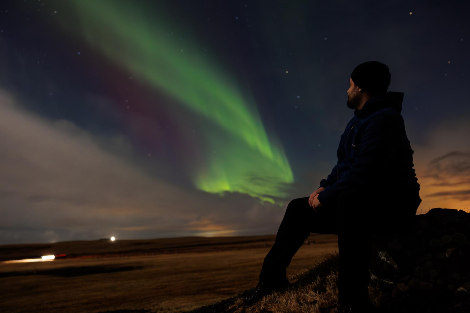 Leia mais sobre o artigo 5 razões para você não esperar tanto tempo para realizar a sua viagem para a Aurora Boreal